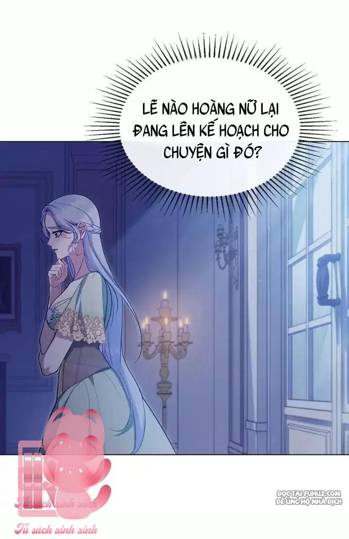 Nếu Không Vâng Lời Công Tước - Chap 63