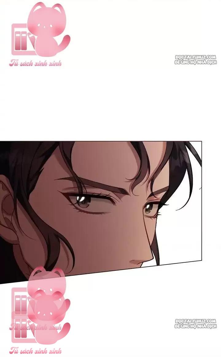 Nếu Không Vâng Lời Công Tước - Chap 63