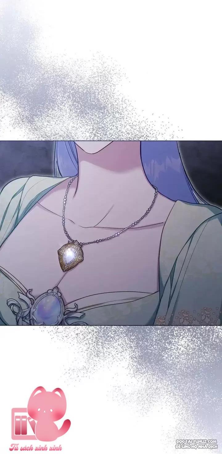 Nếu Không Vâng Lời Công Tước - Chap 64