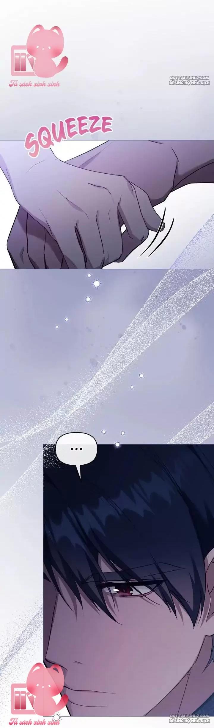 Nếu Không Vâng Lời Công Tước - Chap 64