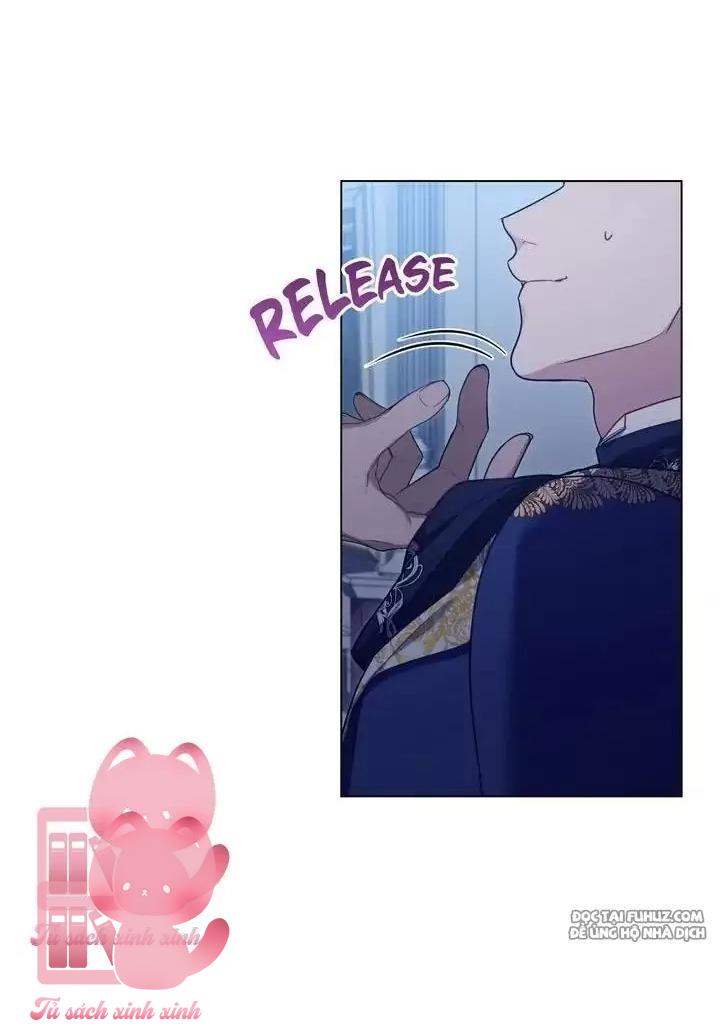 Nếu Không Vâng Lời Công Tước - Chap 64