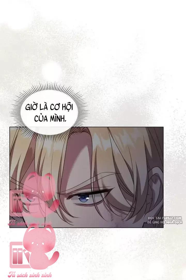 Nếu Không Vâng Lời Công Tước - Chap 65