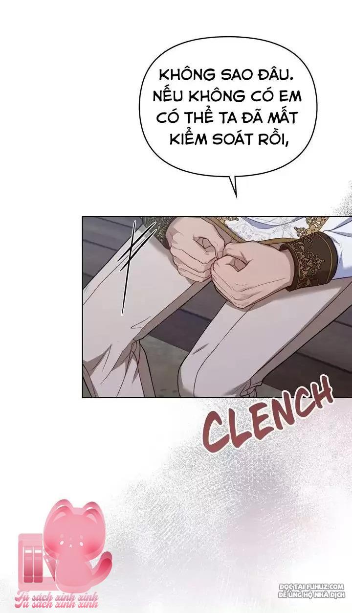 Nếu Không Vâng Lời Công Tước - Chap 65