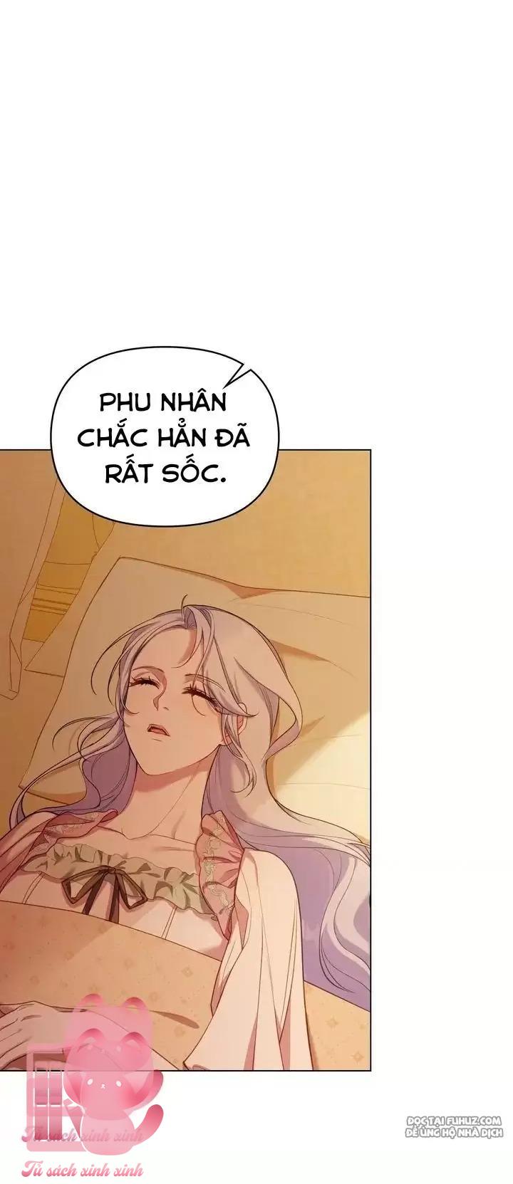 Nếu Không Vâng Lời Công Tước - Chap 66