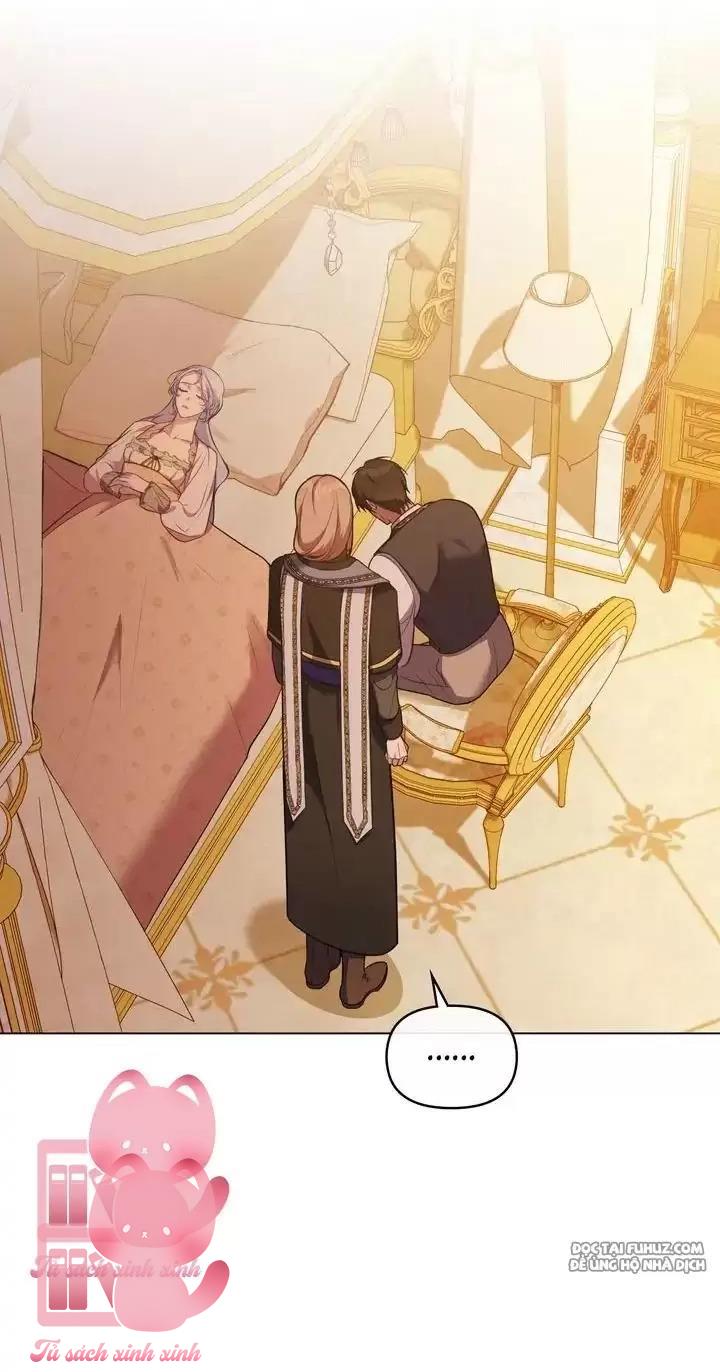 Nếu Không Vâng Lời Công Tước - Chap 66