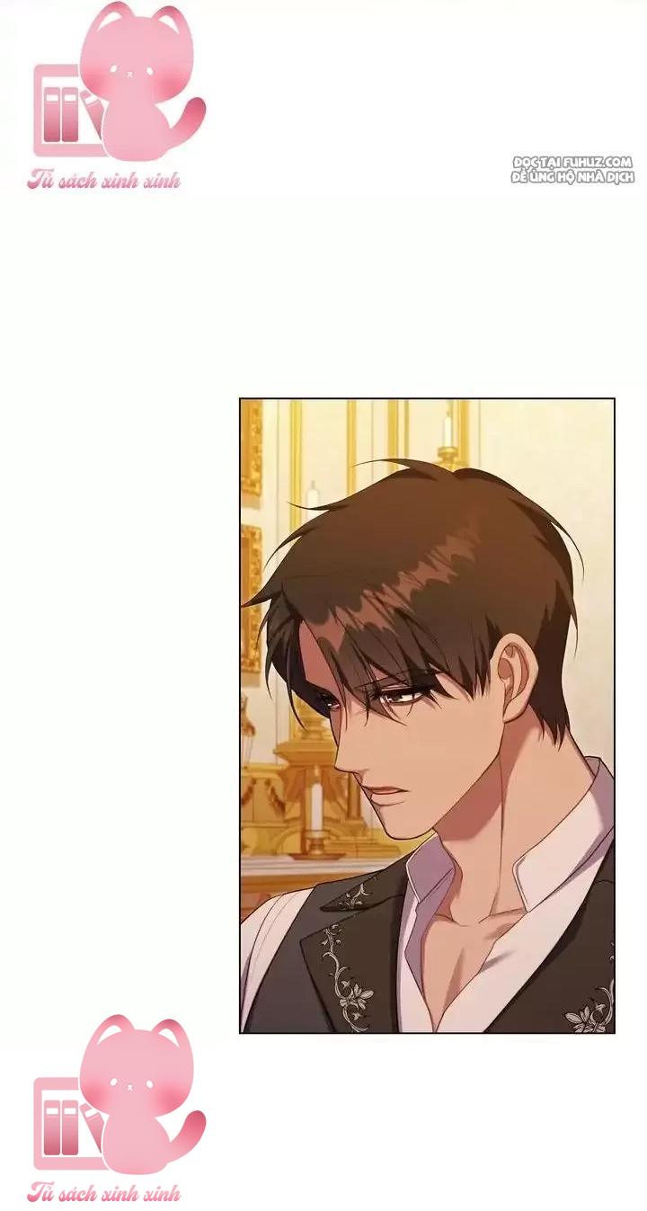 Nếu Không Vâng Lời Công Tước - Chap 66