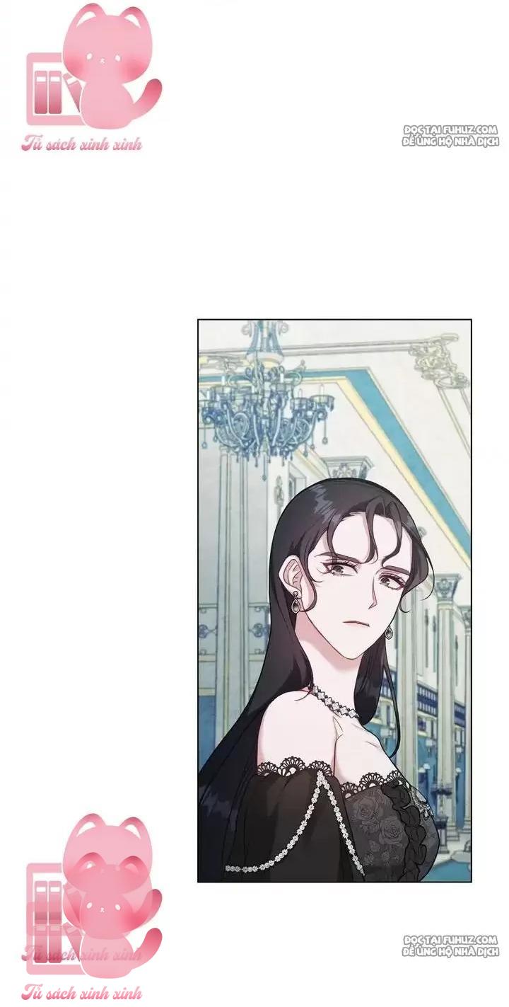 Nếu Không Vâng Lời Công Tước - Chap 66