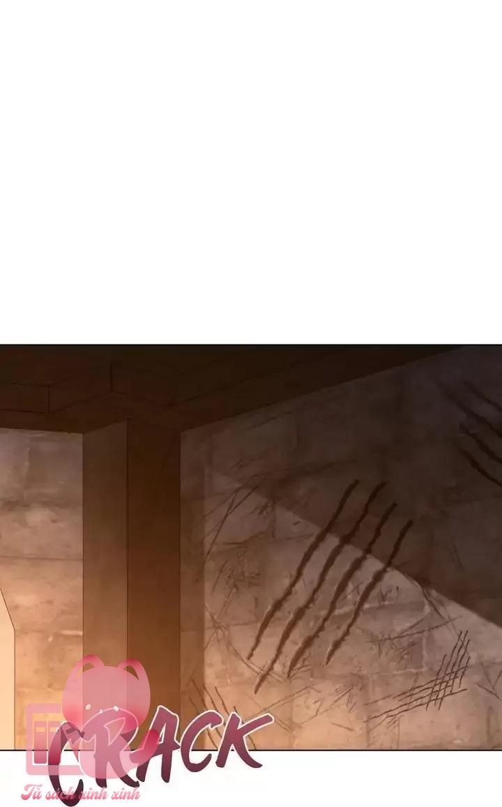 Nếu Không Vâng Lời Công Tước - Chap 67