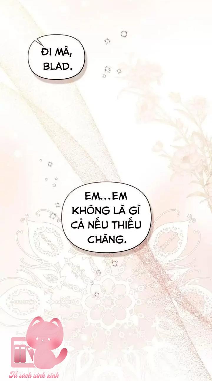 Nếu Không Vâng Lời Công Tước - Chap 67