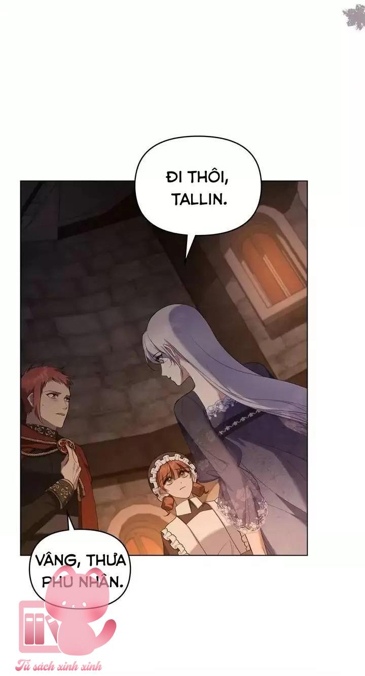 Nếu Không Vâng Lời Công Tước - Chap 67