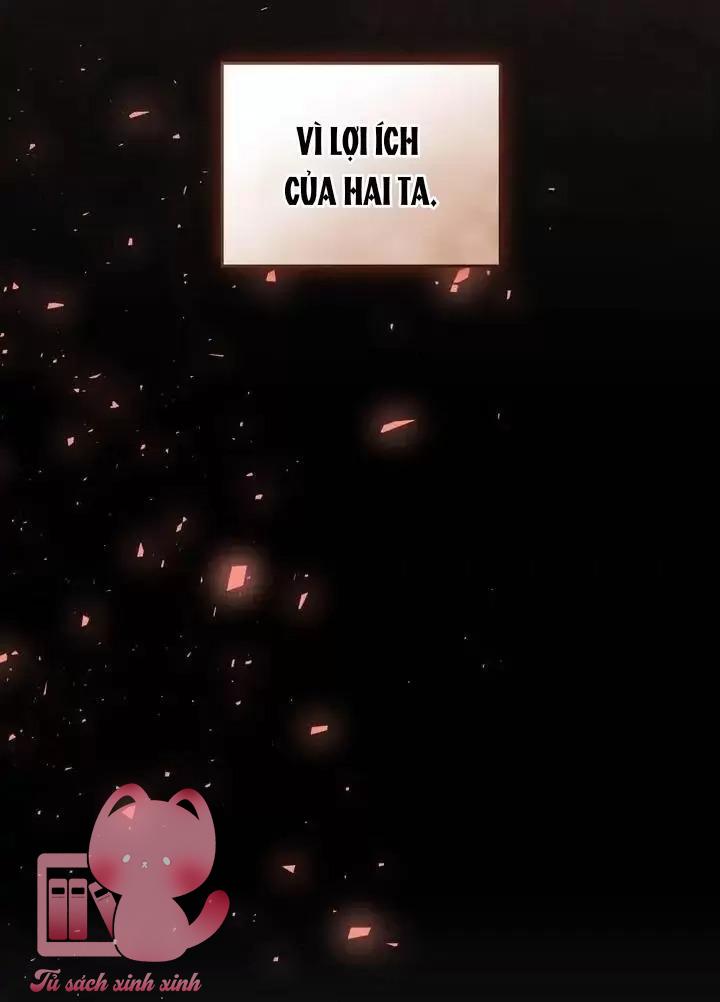 Nếu Không Vâng Lời Công Tước - Chap 67