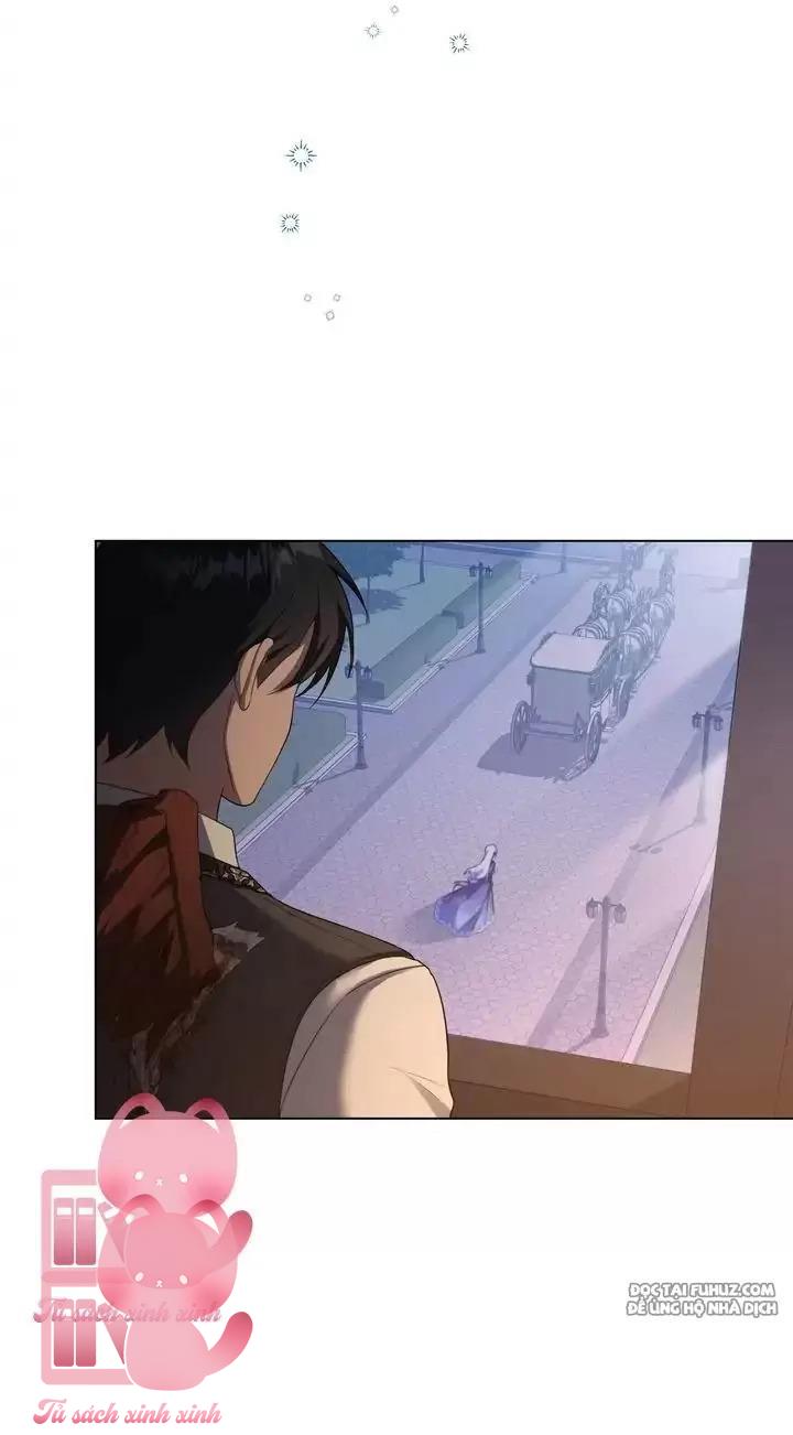 Nếu Không Vâng Lời Công Tước - Chap 67