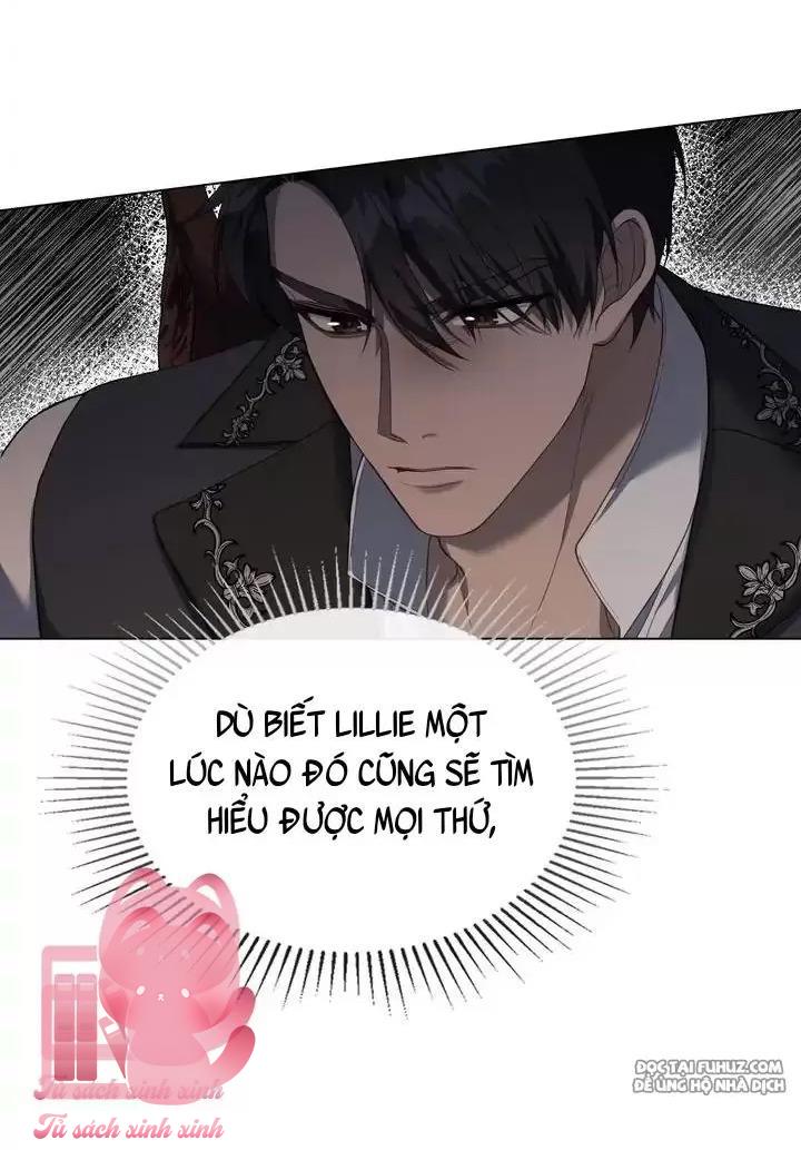 Nếu Không Vâng Lời Công Tước - Chap 67