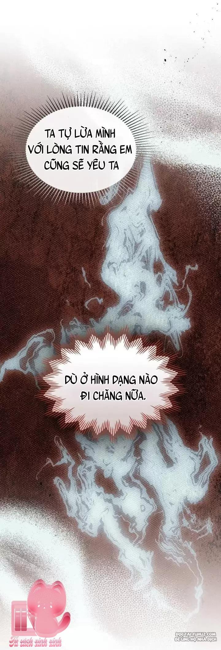 Nếu Không Vâng Lời Công Tước - Chap 67