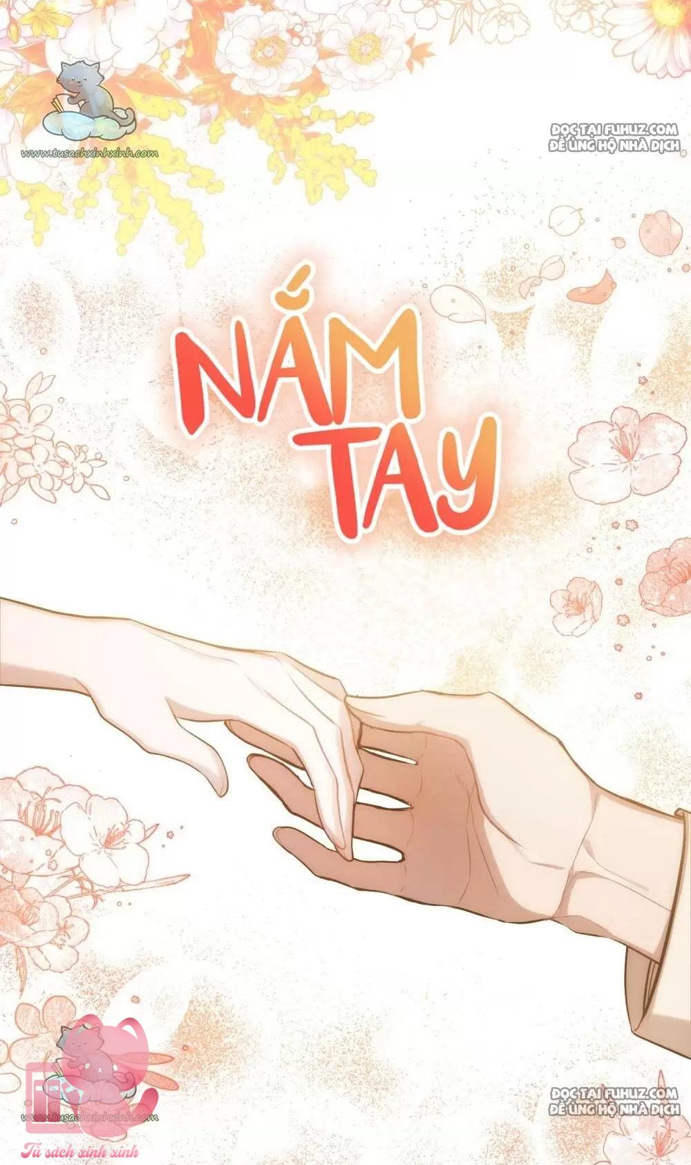 Nếu Không Vâng Lời Công Tước - Chap 7