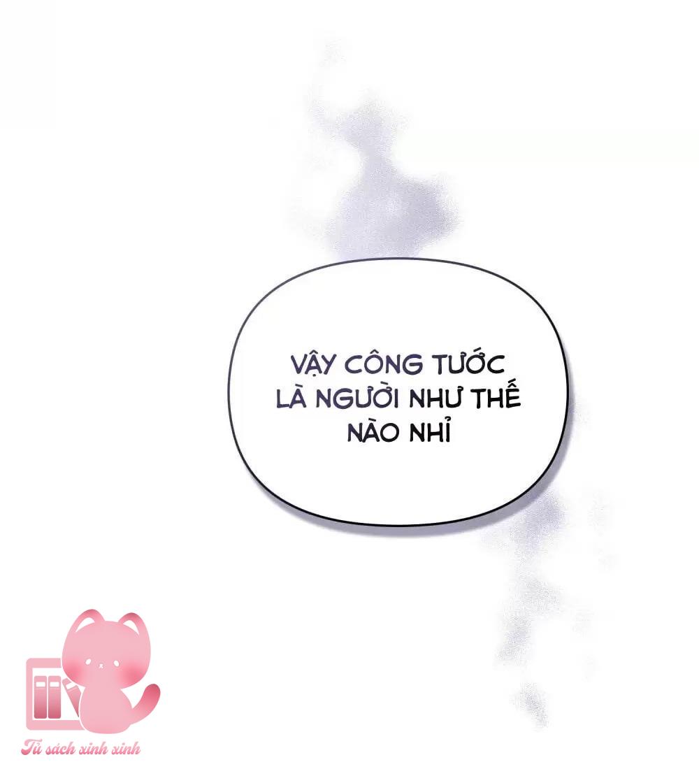 Nếu Không Vâng Lời Công Tước - Chap 7