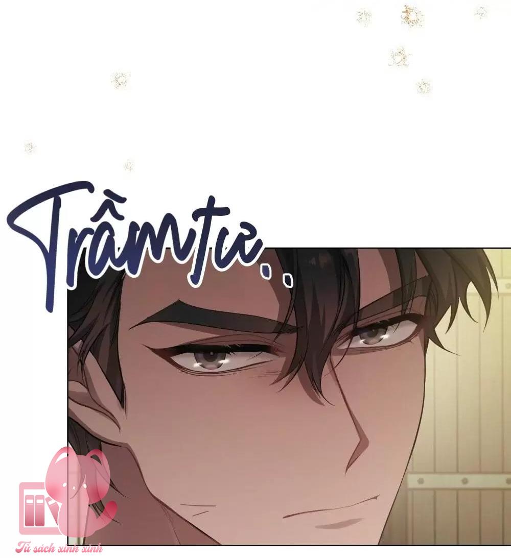 Nếu Không Vâng Lời Công Tước - Chap 7