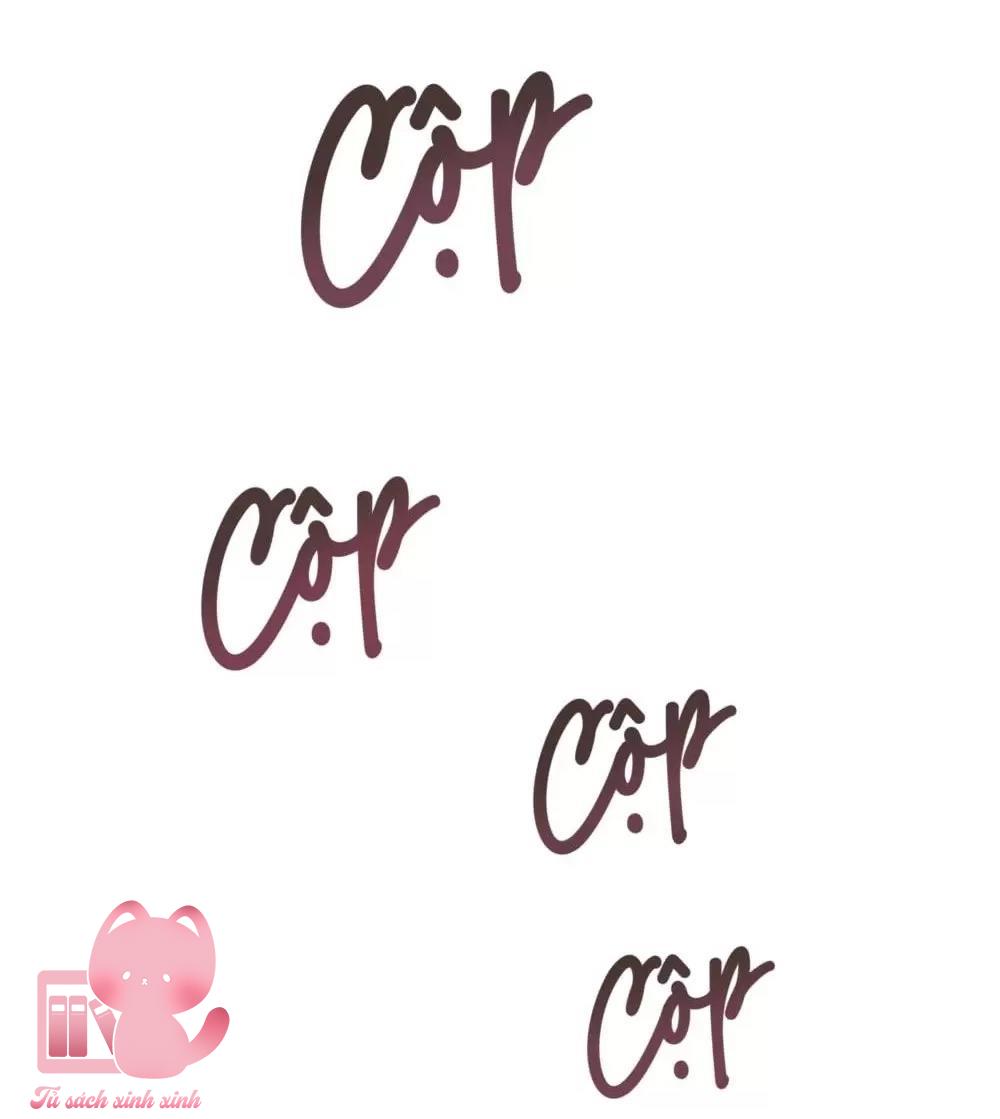 Nếu Không Vâng Lời Công Tước - Chap 7