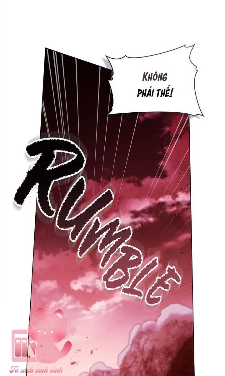 Nếu Không Vâng Lời Công Tước - Chap 74