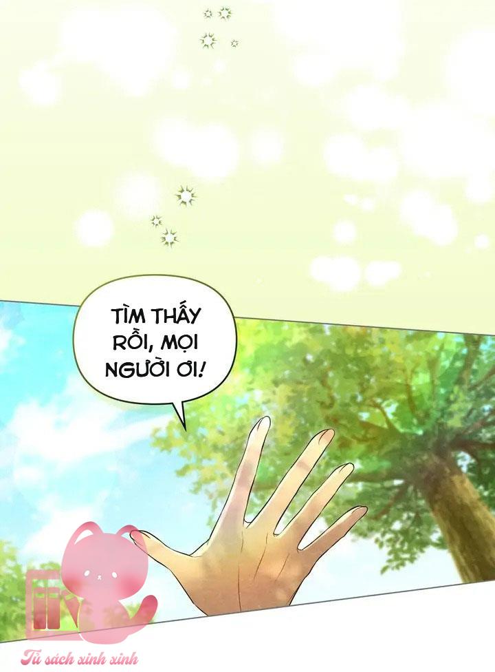 Nếu Không Vâng Lời Công Tước - Chap 74