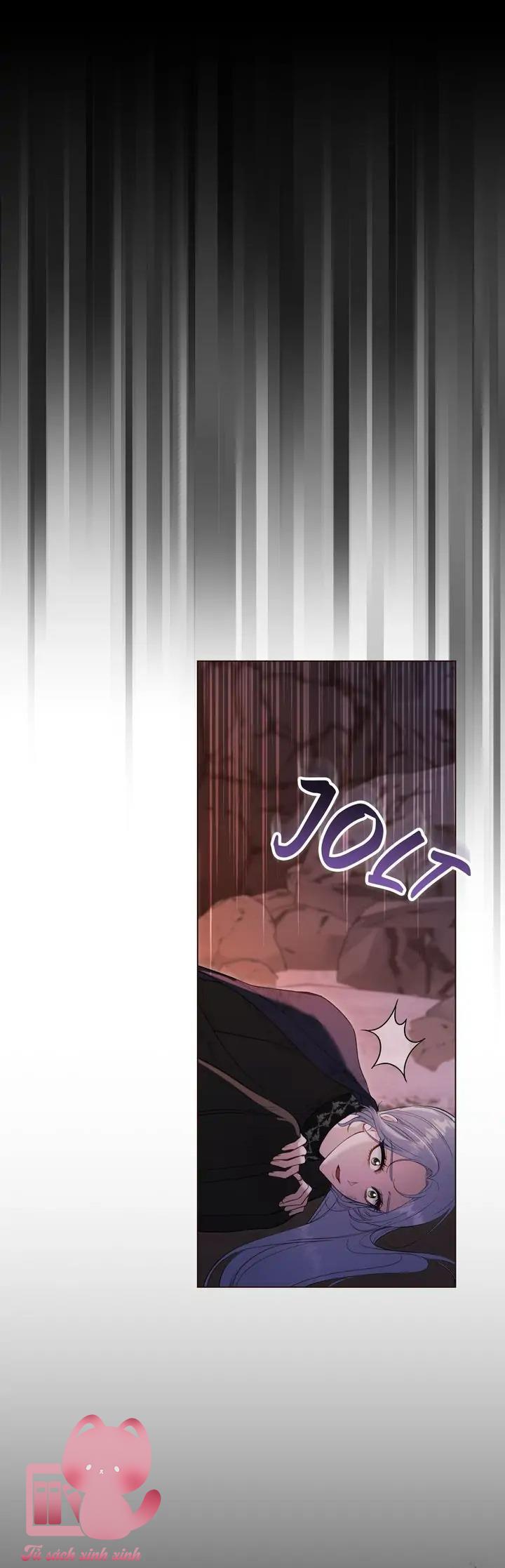 Nếu Không Vâng Lời Công Tước - Chap 74