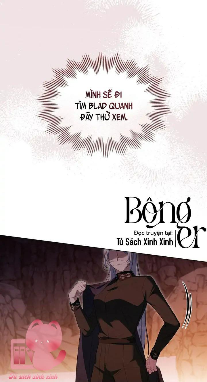 Nếu Không Vâng Lời Công Tước - Chap 75