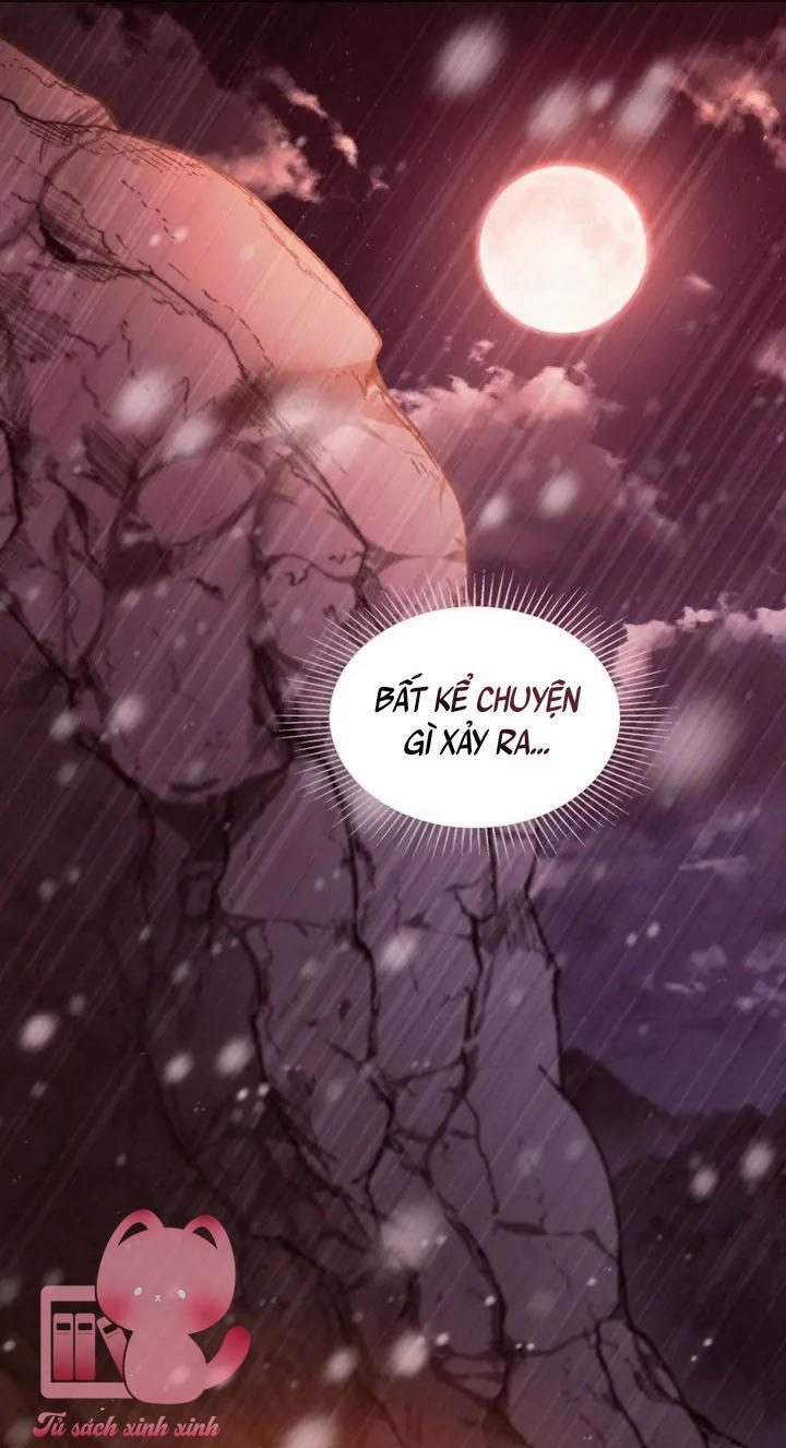 Nếu Không Vâng Lời Công Tước - Chap 75