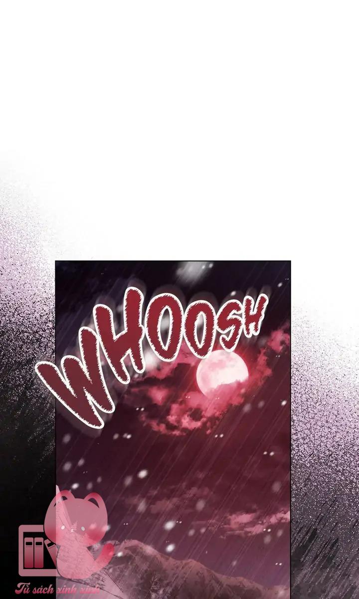 Nếu Không Vâng Lời Công Tước - Chap 75