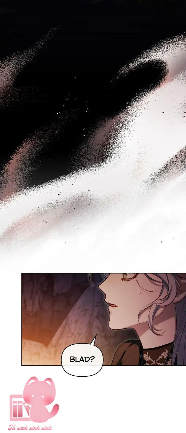 Nếu Không Vâng Lời Công Tước - Chap 75