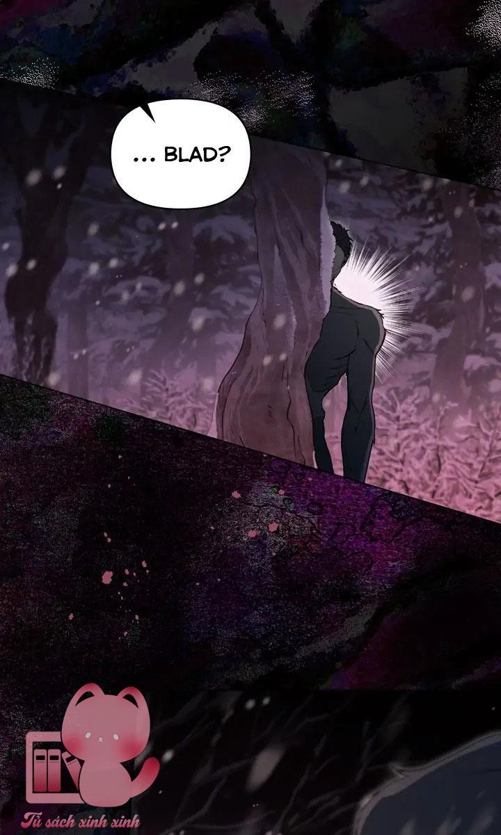 Nếu Không Vâng Lời Công Tước - Chap 75