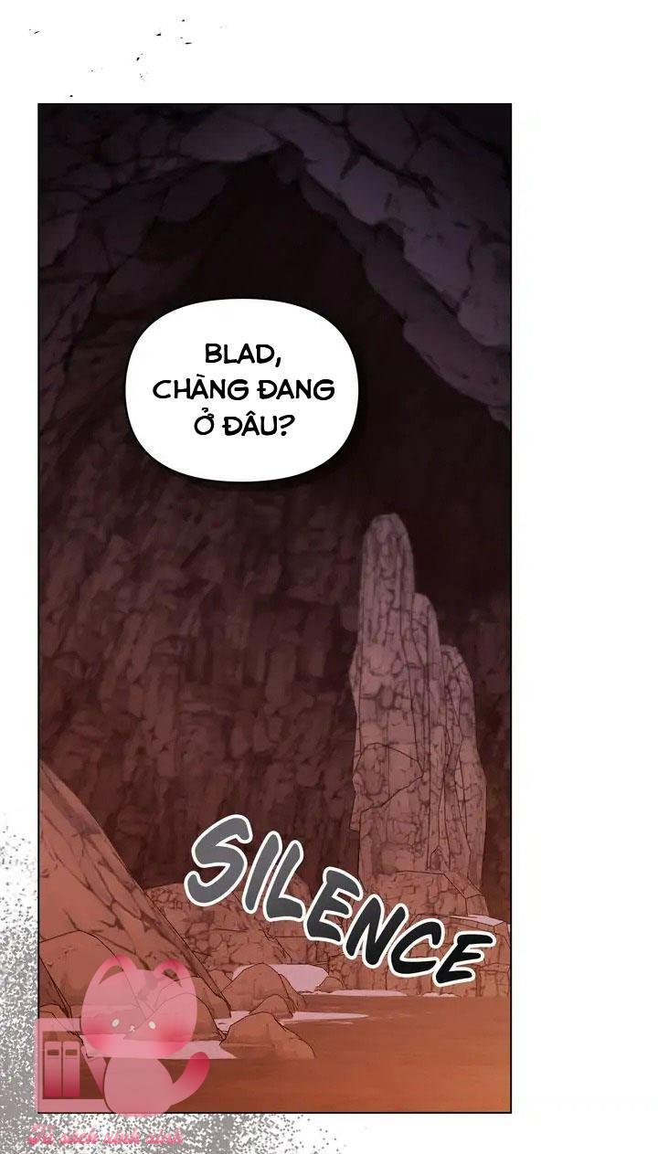 Nếu Không Vâng Lời Công Tước - Chap 75