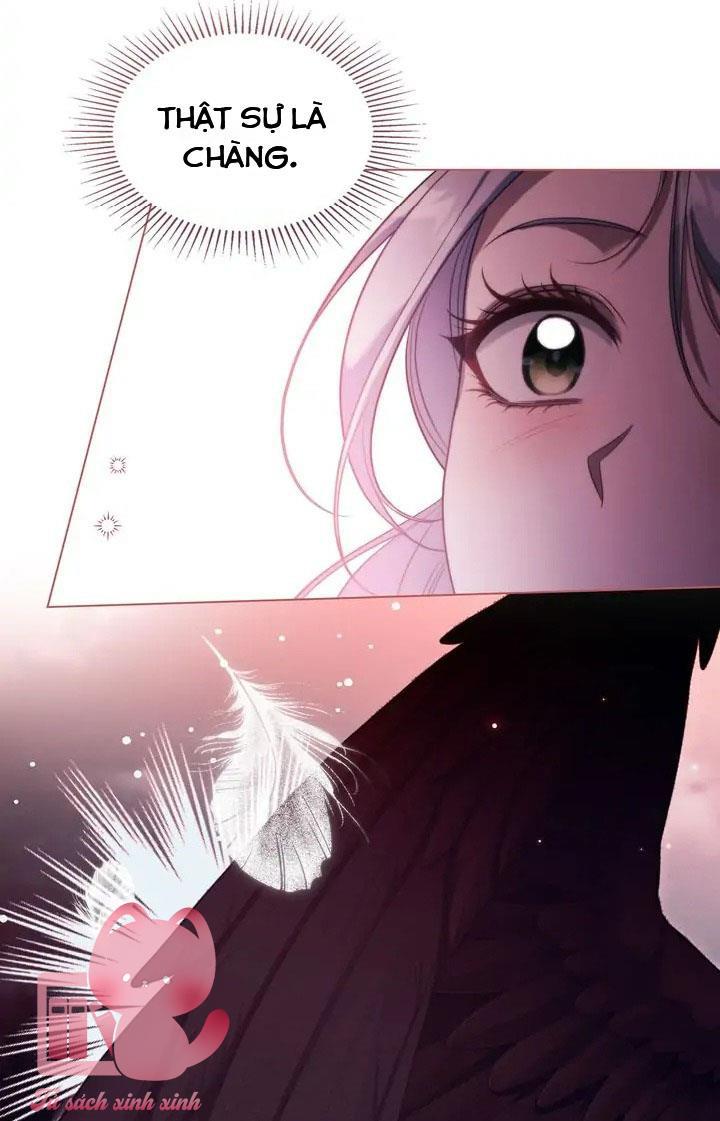 Nếu Không Vâng Lời Công Tước - Chap 75