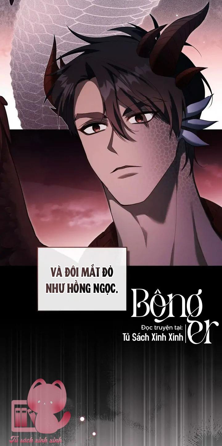 Nếu Không Vâng Lời Công Tước - Chap 75