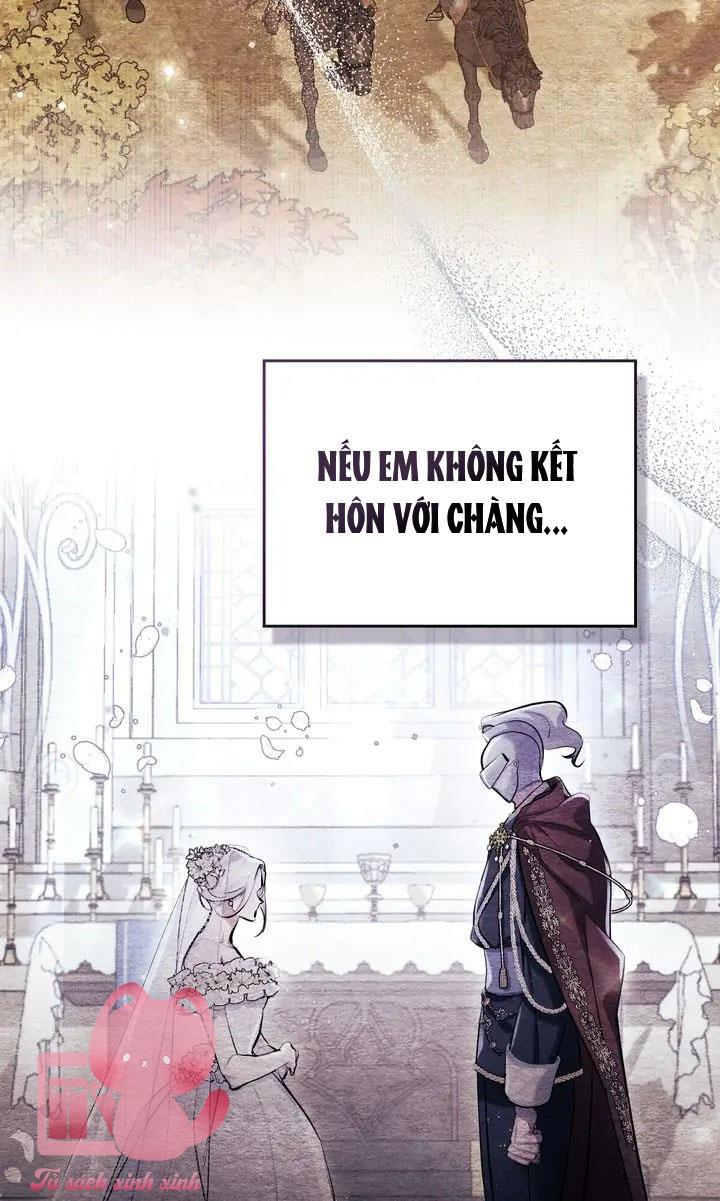 Nếu Không Vâng Lời Công Tước - Chap 75