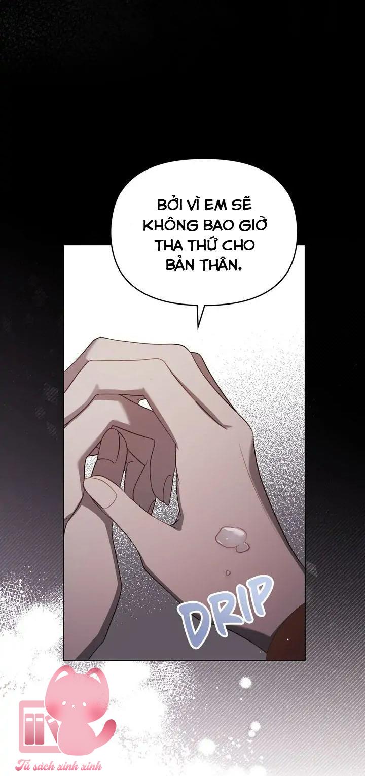 Nếu Không Vâng Lời Công Tước - Chap 76