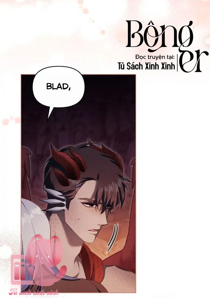 Nếu Không Vâng Lời Công Tước - Chap 76