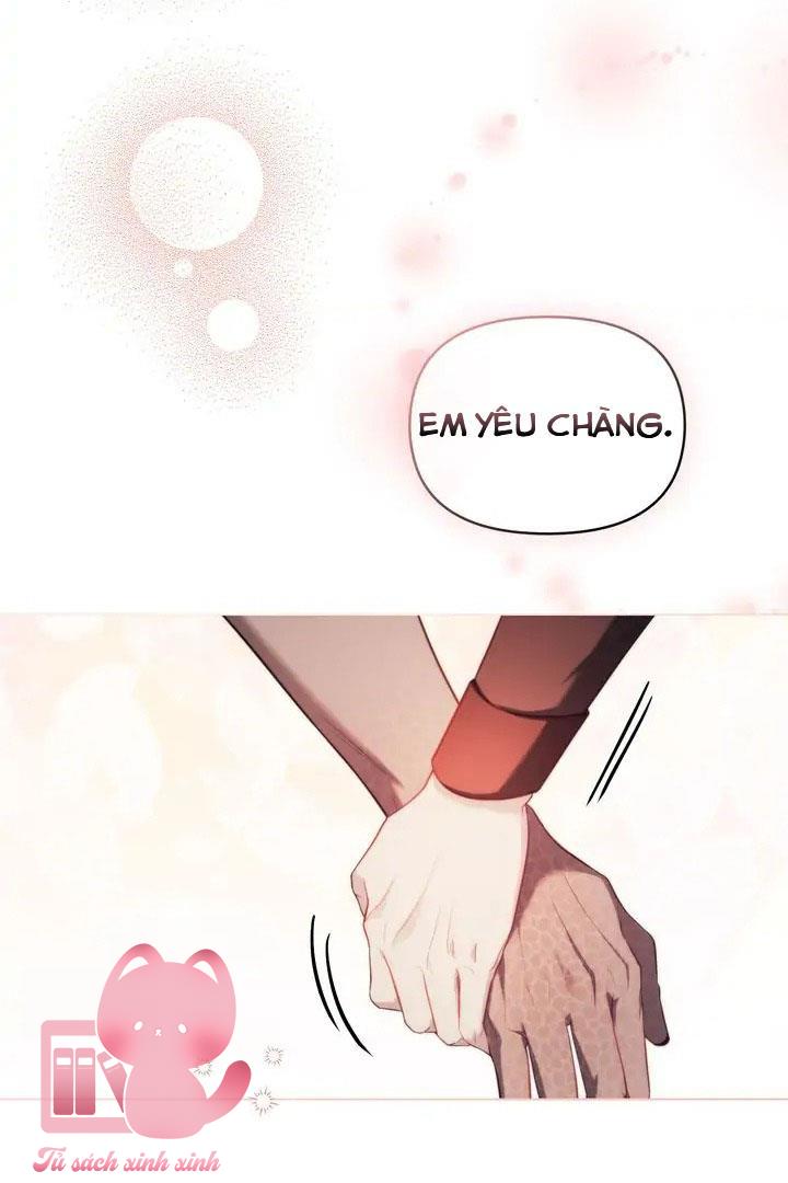 Nếu Không Vâng Lời Công Tước - Chap 76