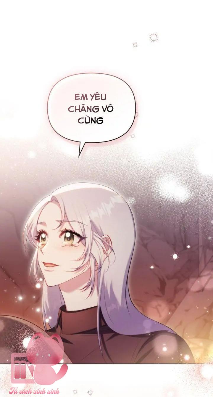 Nếu Không Vâng Lời Công Tước - Chap 76