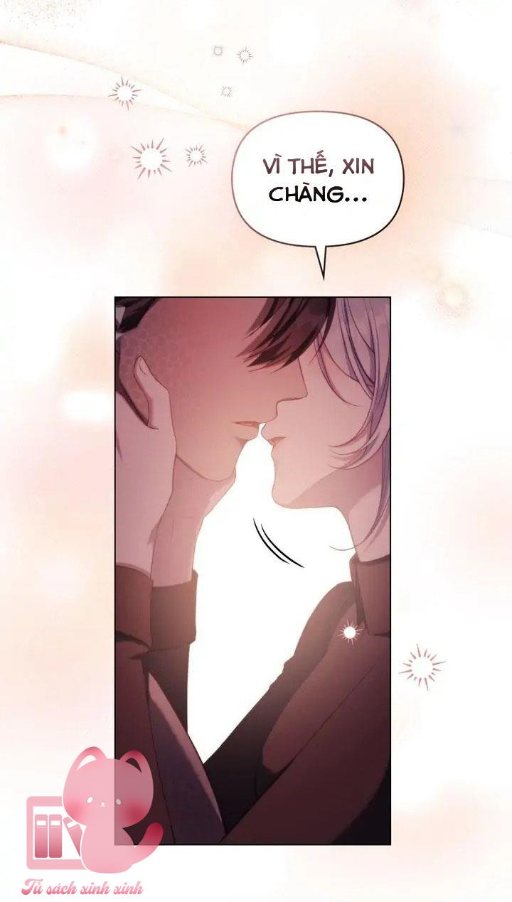 Nếu Không Vâng Lời Công Tước - Chap 76