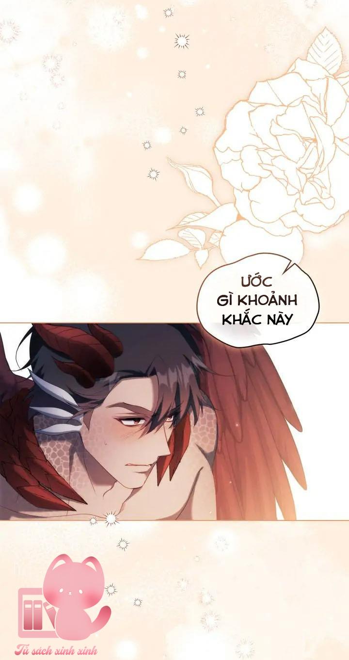 Nếu Không Vâng Lời Công Tước - Chap 76