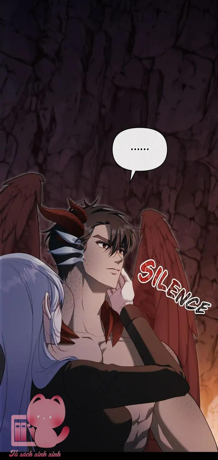 Nếu Không Vâng Lời Công Tước - Chap 76