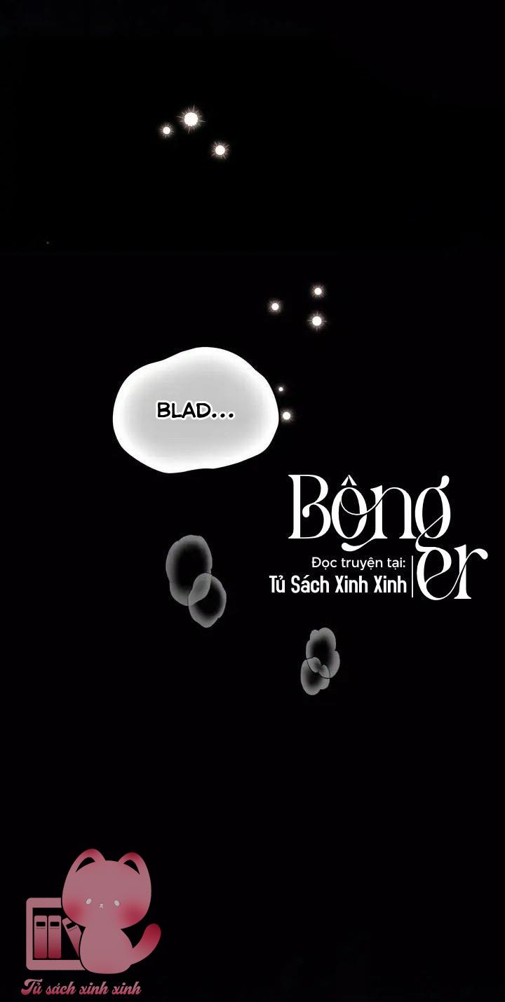 Nếu Không Vâng Lời Công Tước - Chap 76