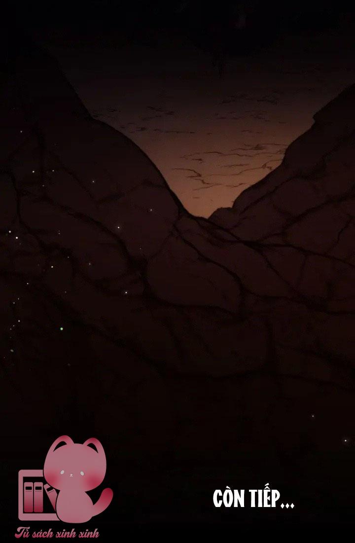 Nếu Không Vâng Lời Công Tước - Chap 76