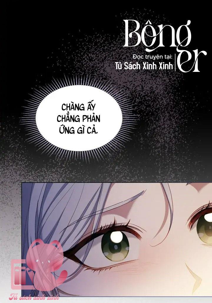 Nếu Không Vâng Lời Công Tước - Chap 76