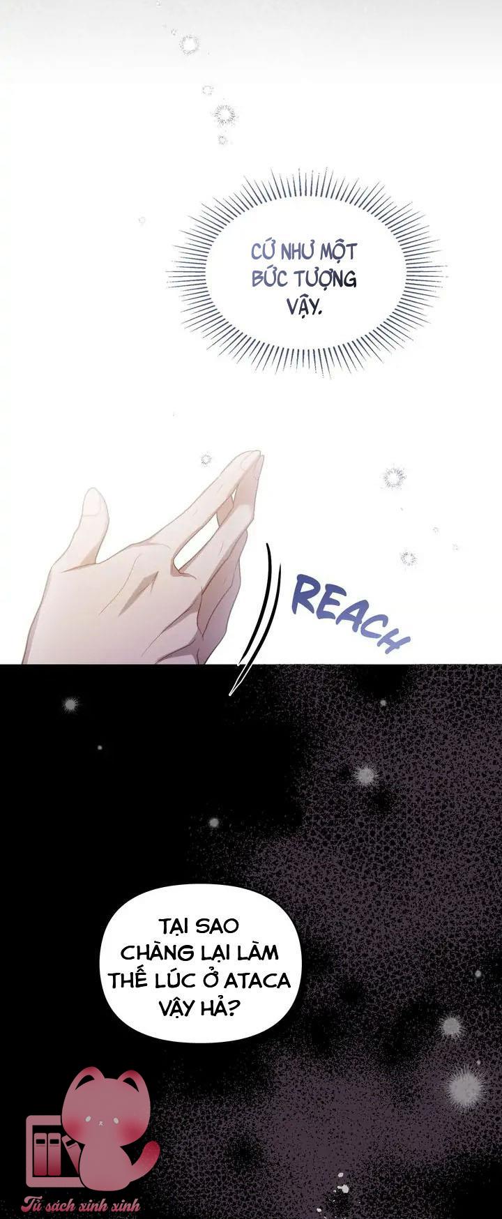 Nếu Không Vâng Lời Công Tước - Chap 76