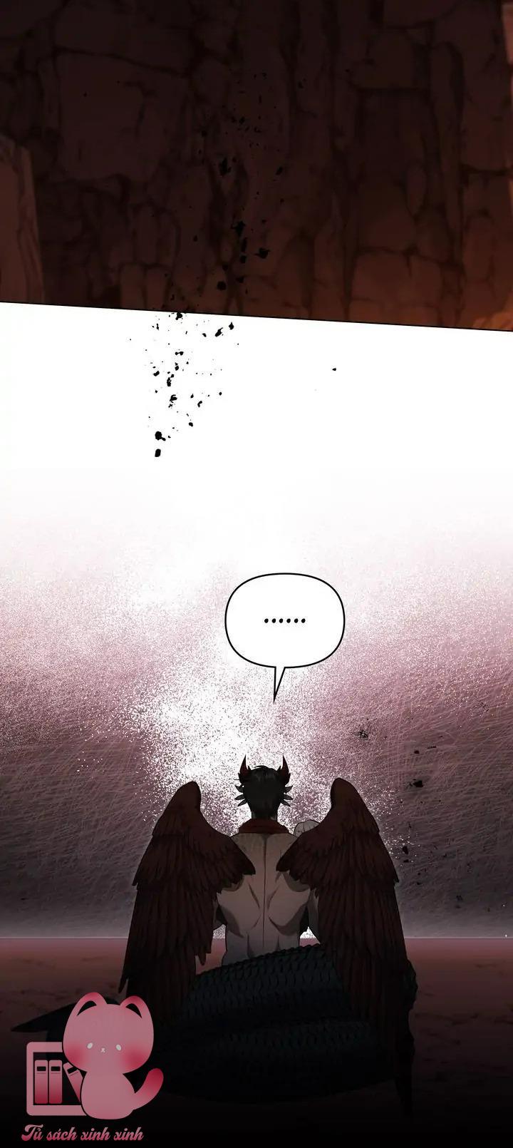 Nếu Không Vâng Lời Công Tước - Chap 76