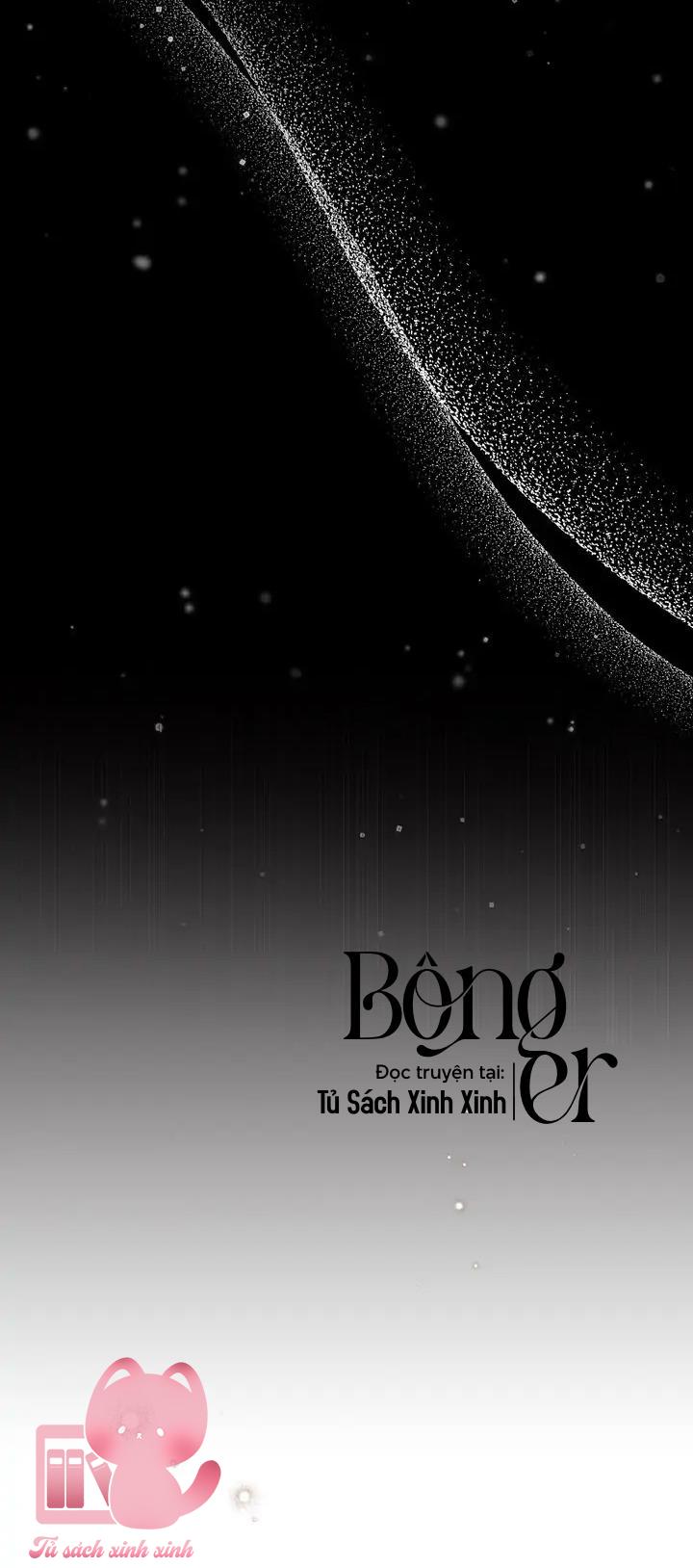 Nếu Không Vâng Lời Công Tước - Chap 77