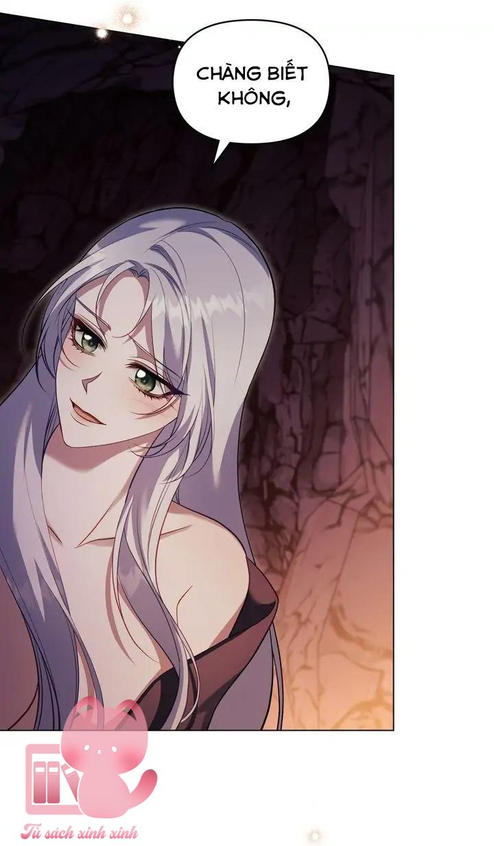 Nếu Không Vâng Lời Công Tước - Chap 77