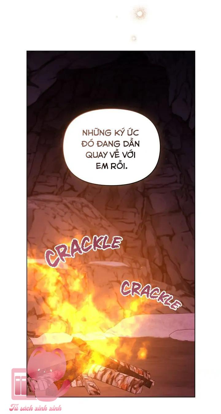 Nếu Không Vâng Lời Công Tước - Chap 77