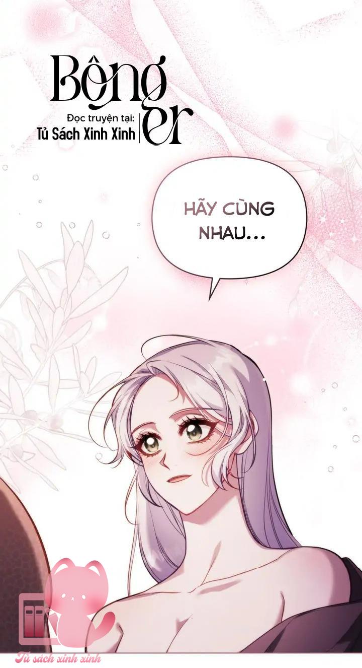 Nếu Không Vâng Lời Công Tước - Chap 77